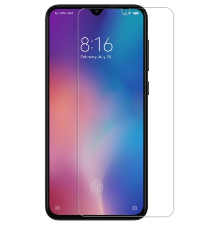Protector Pantalla Xiaomi Mi9 SE Mi 9 SE cristal templado