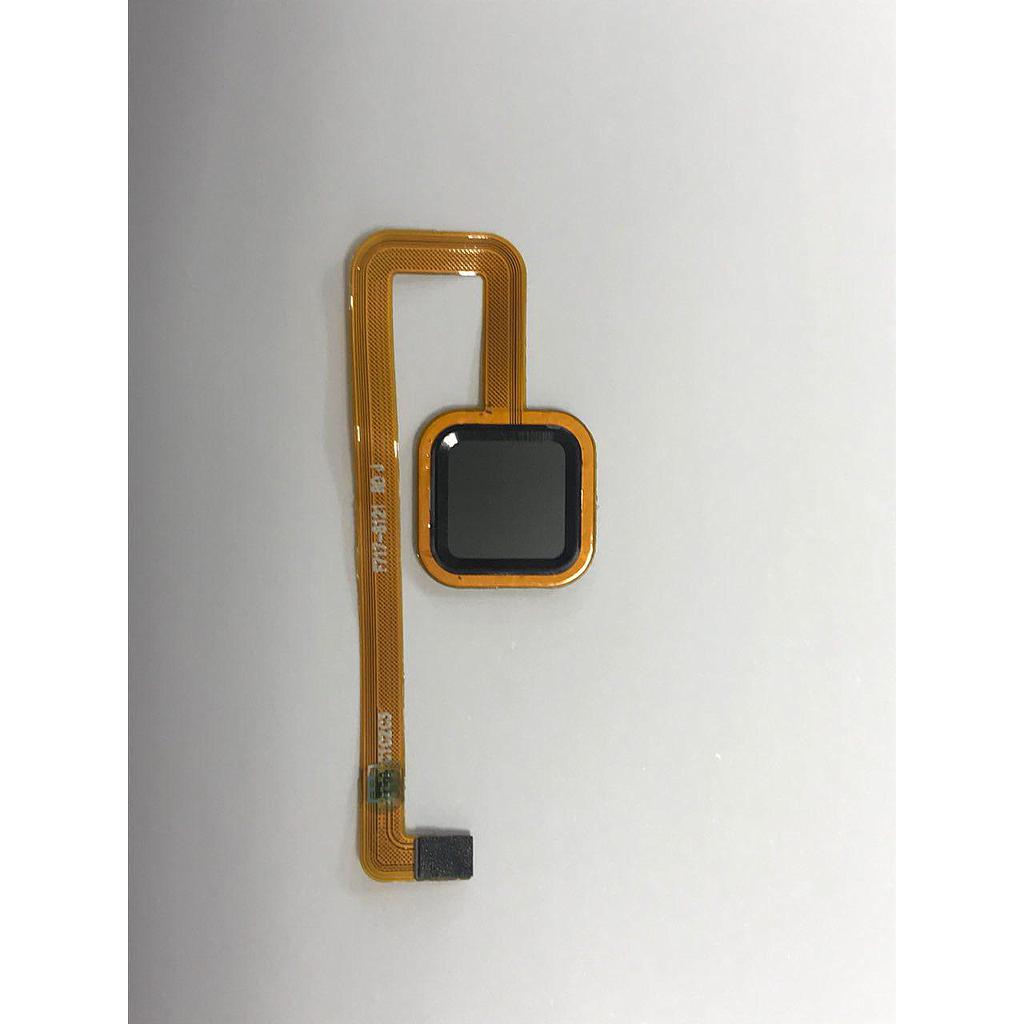 Flex lector huella Cubot Quest / Quest Lite