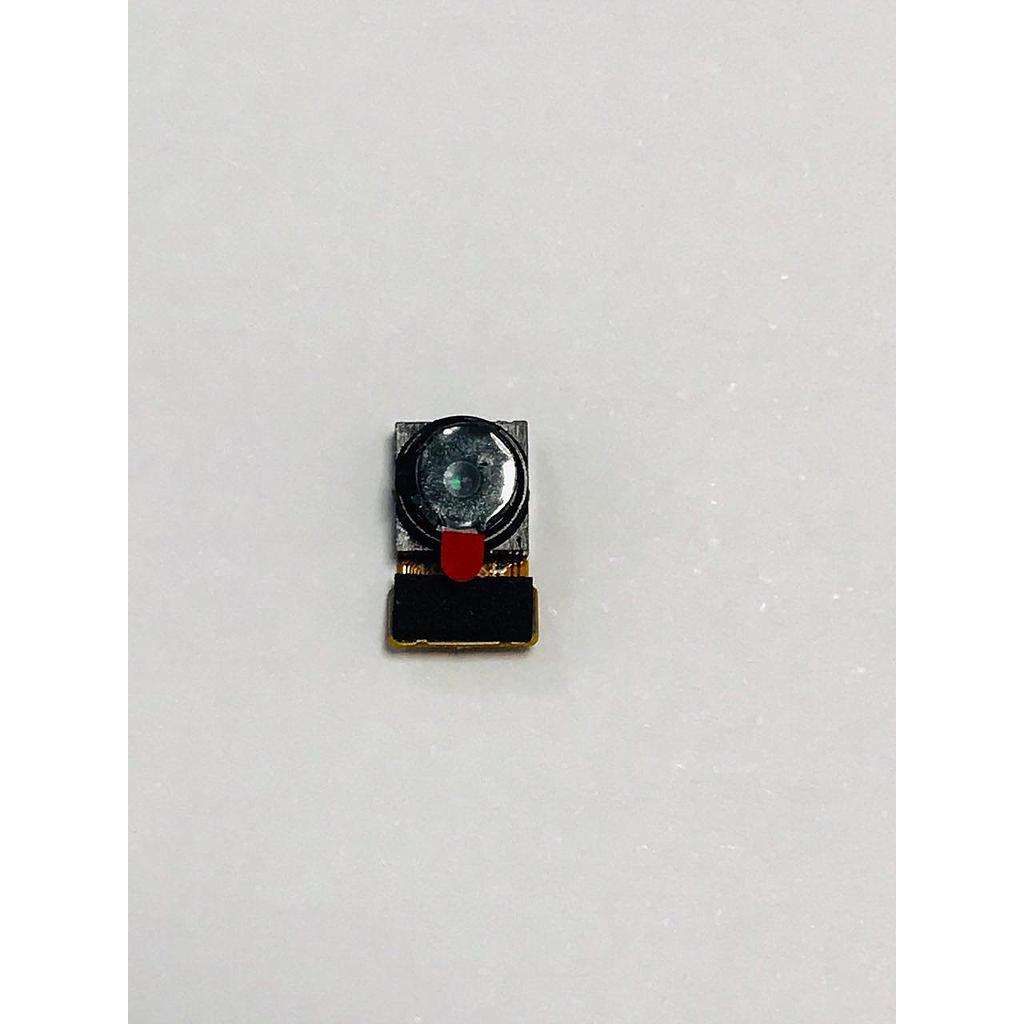 Flex Cubot Quest Lite Camara Frontal Delantera