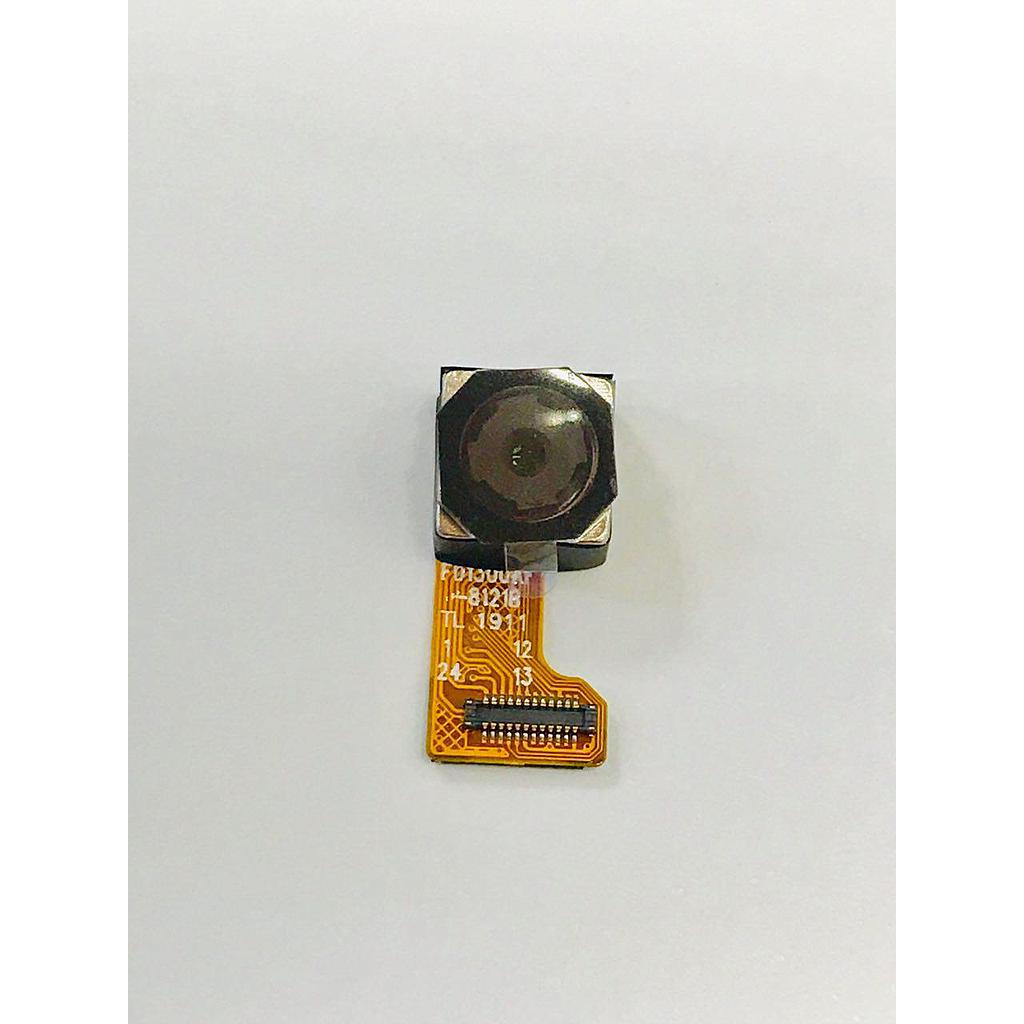 Flex Cubot Quest Lite Camara Trasera