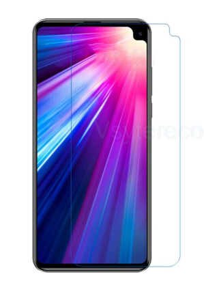 Protector Pantalla Cubot MAX 2 Cristal templado