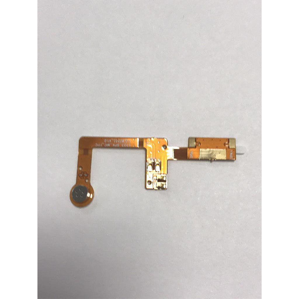 Flex FPC Cubot J7 altavoz buzzer antenas microfono