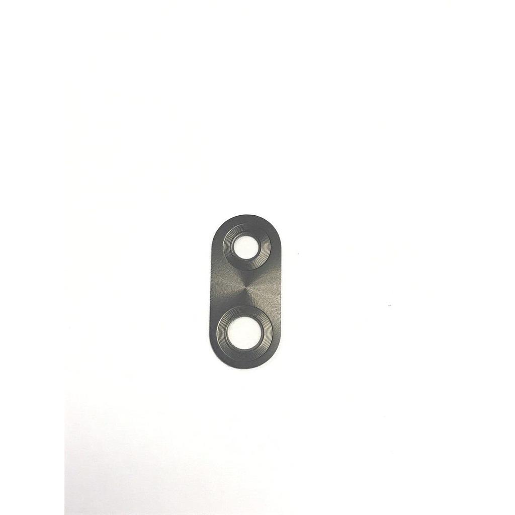 Embellecedor cristal lente Cubot J7 camara trasera