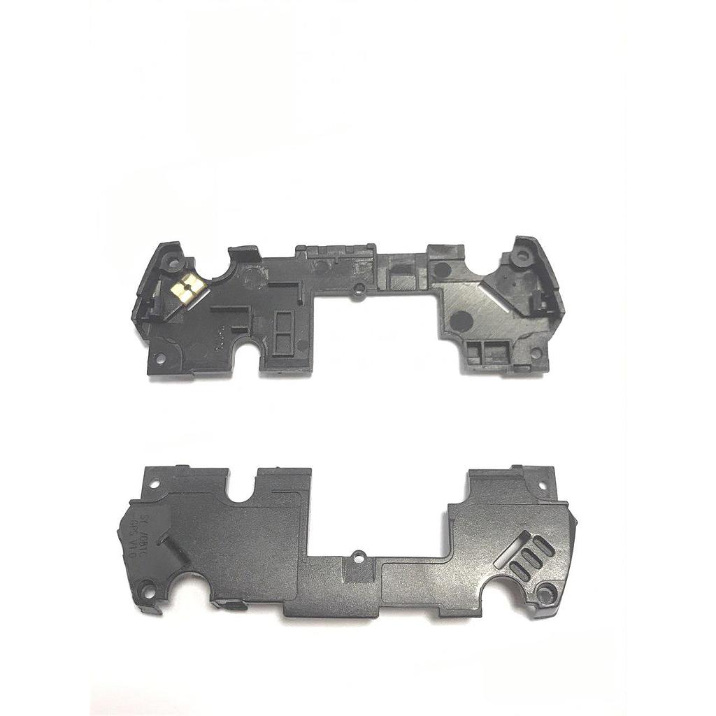 Soporte holder Cubot Kingkong antena GPS