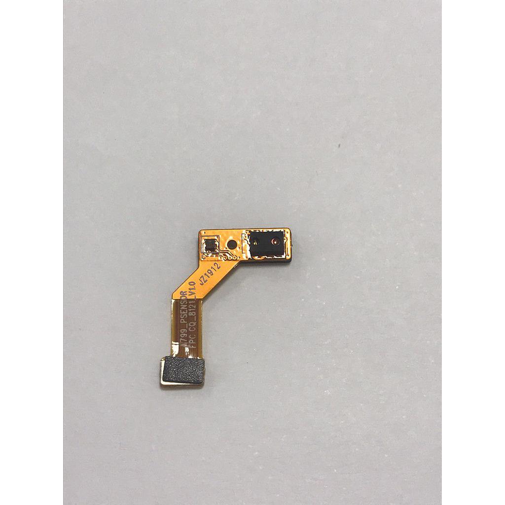 Flex FPC Cubot Quest Lite sensor de proximidad