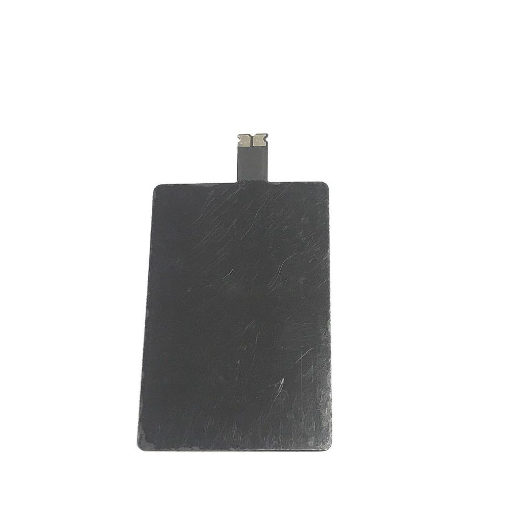 Antena Cubot Quest NFC