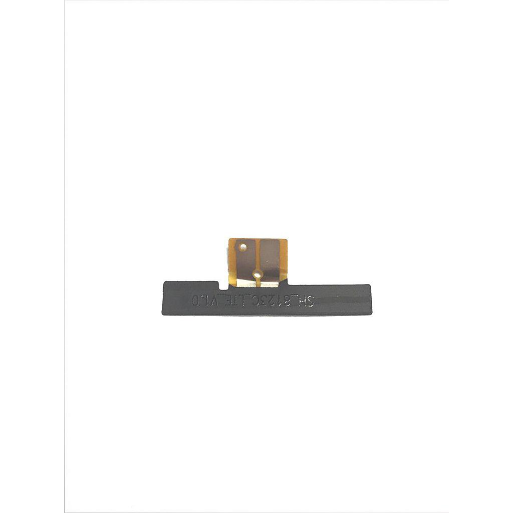 Antena Cubot Quest dipolo