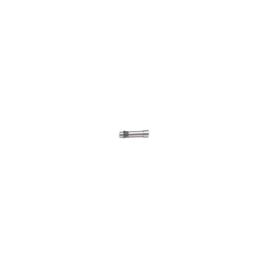 Mecanismo Cubot Kingkong 3 extractor tarjeta sim
