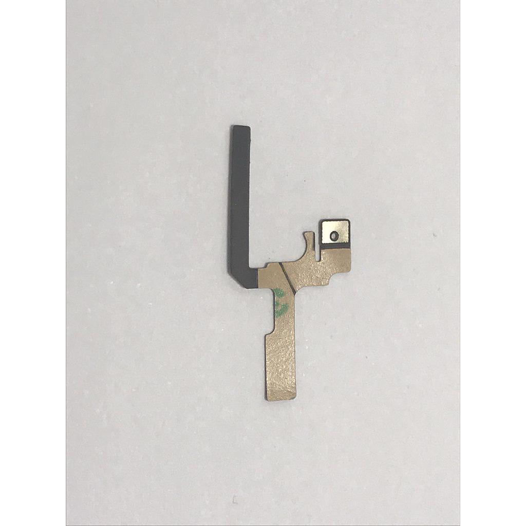 Antena Cubot Max 2 LTE