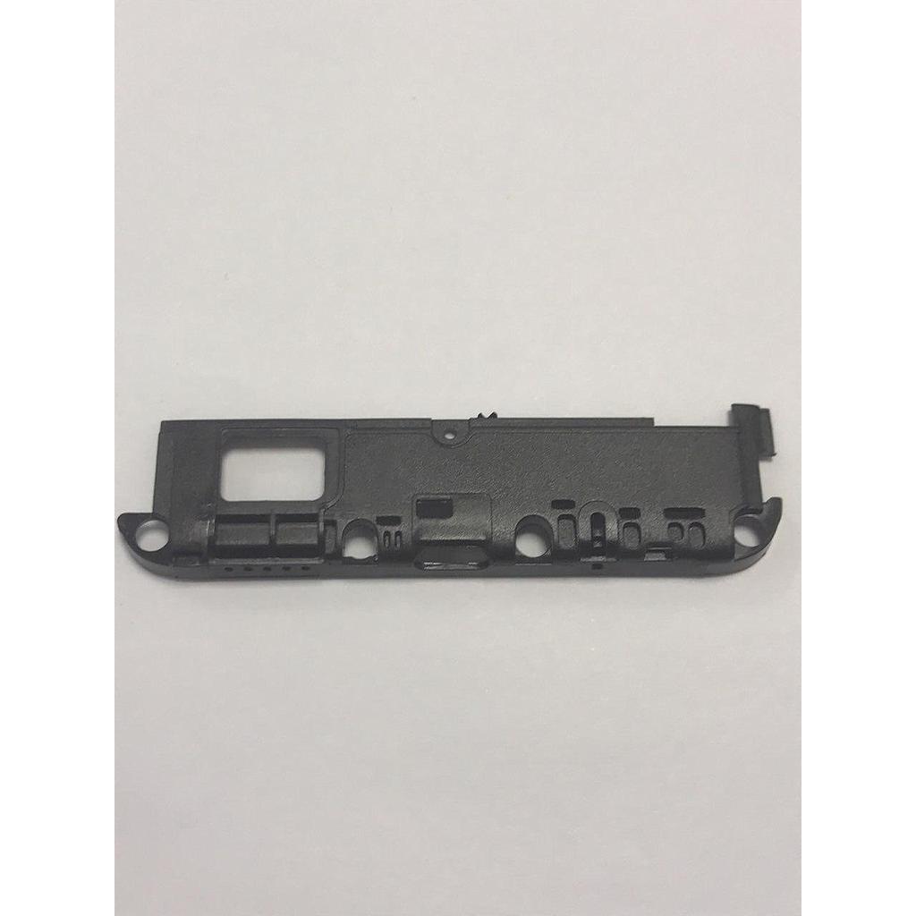 Soporte Cubot Max 2 holder antenas altavoz buzzer