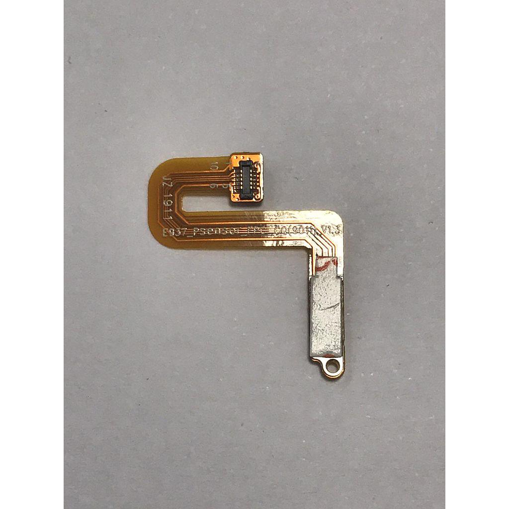 Flex FPC Cubot Max 2 sensor de proximidad