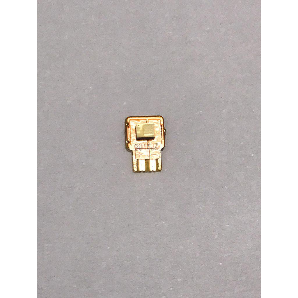 Flex FPC Cubot Max 2 flash