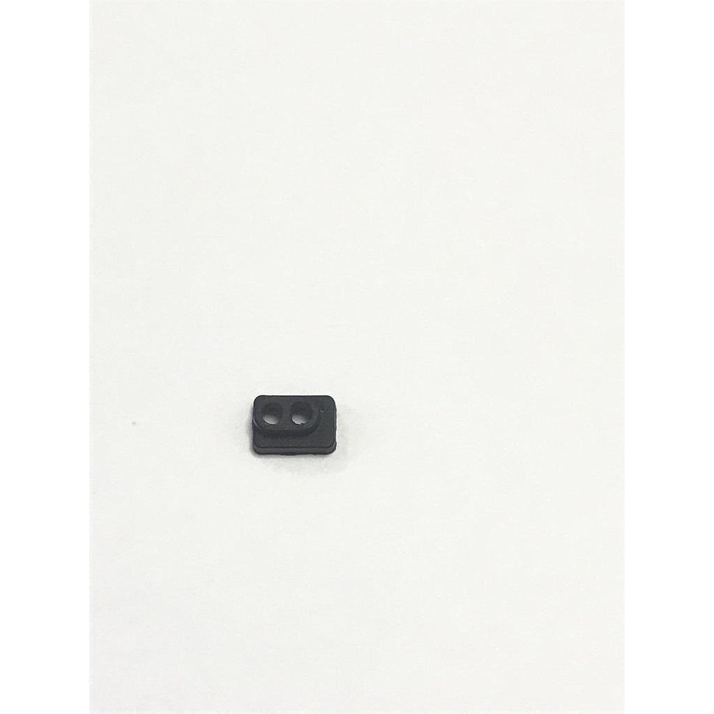 Goma Cubot X19 / X19S sellado sensor de proximidad