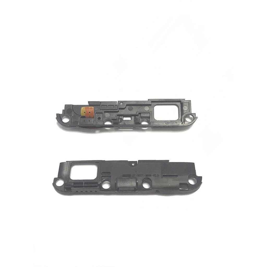 Soporte Cubot X19 / X19S holder antenas principal
