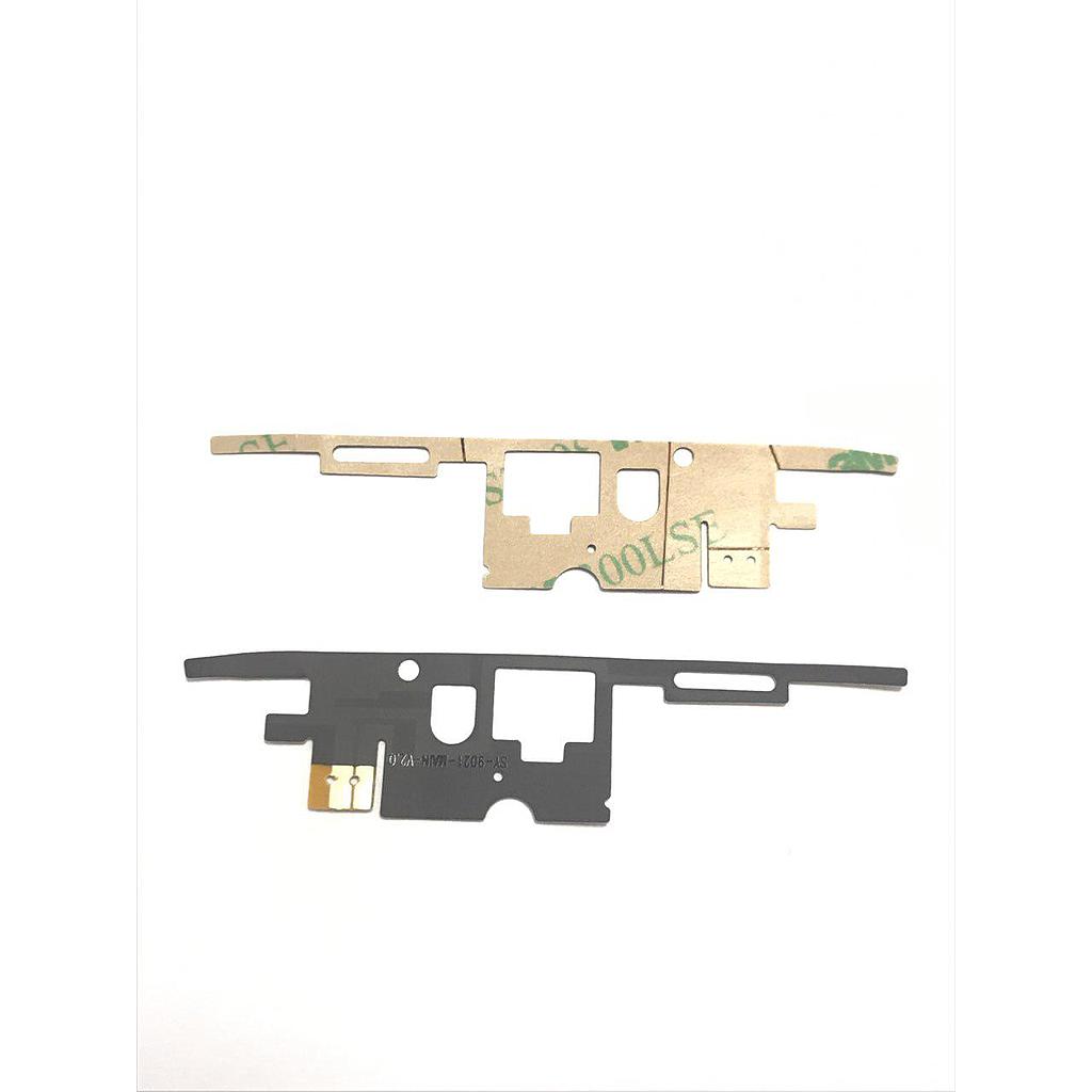 Antena Cubot X19 / X19S principal