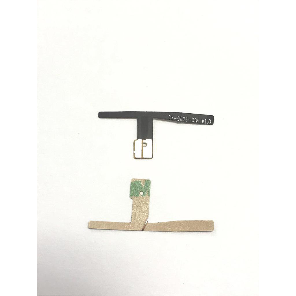 Antena Cubot X19 / X19S LTE