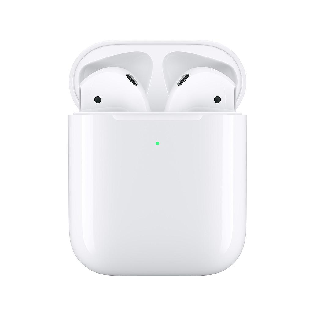 Auriculares estilo airpods new arrivals