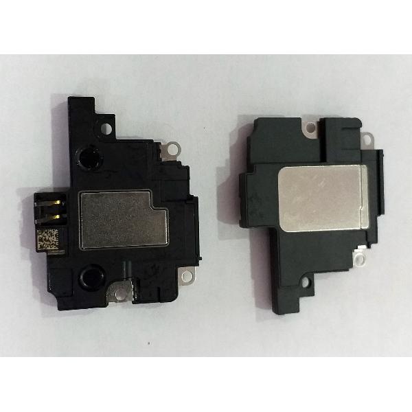 Altavoz iPhone XR / iPhone 11 Modulo Buzzer