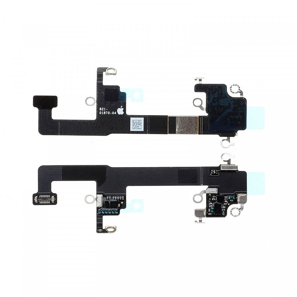 Antena iPhone XS Max Wifi