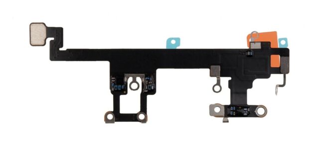 Antena iPhone XR Wifi