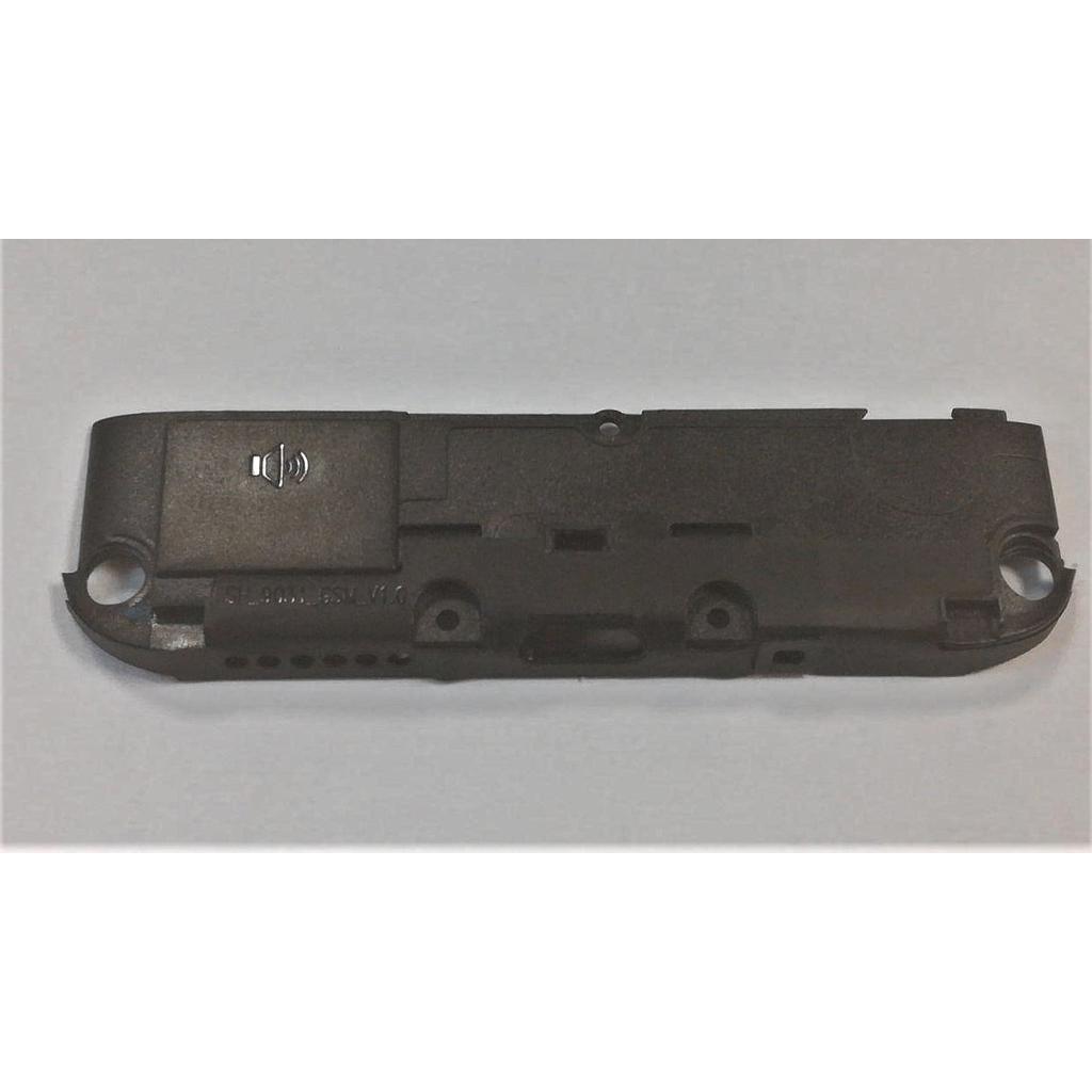 Soporte Cubot R15 holder altavoz