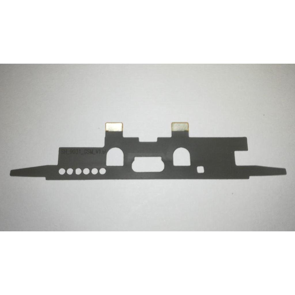 Antena Cubot R15 principal