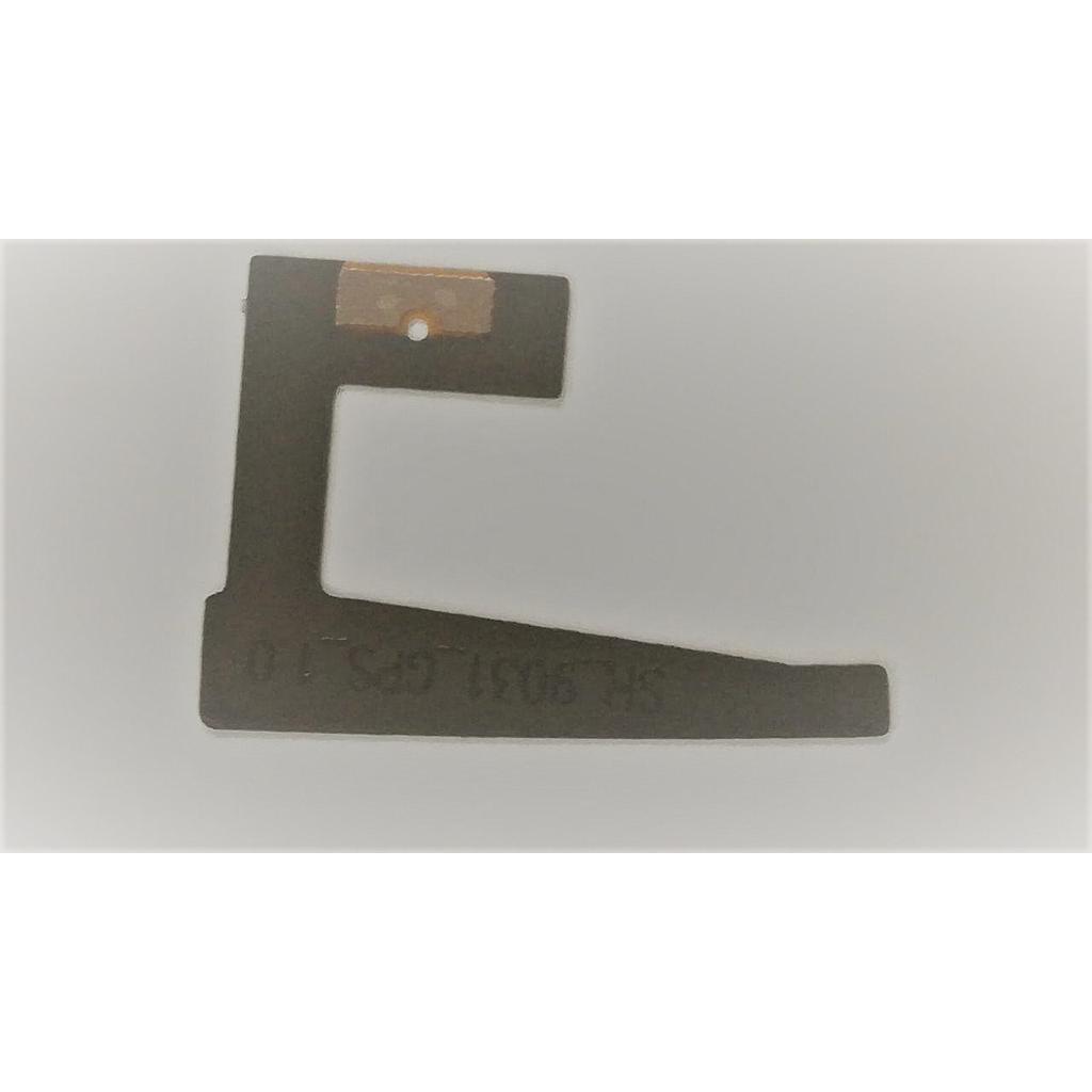Antena Cubot R15 GPS