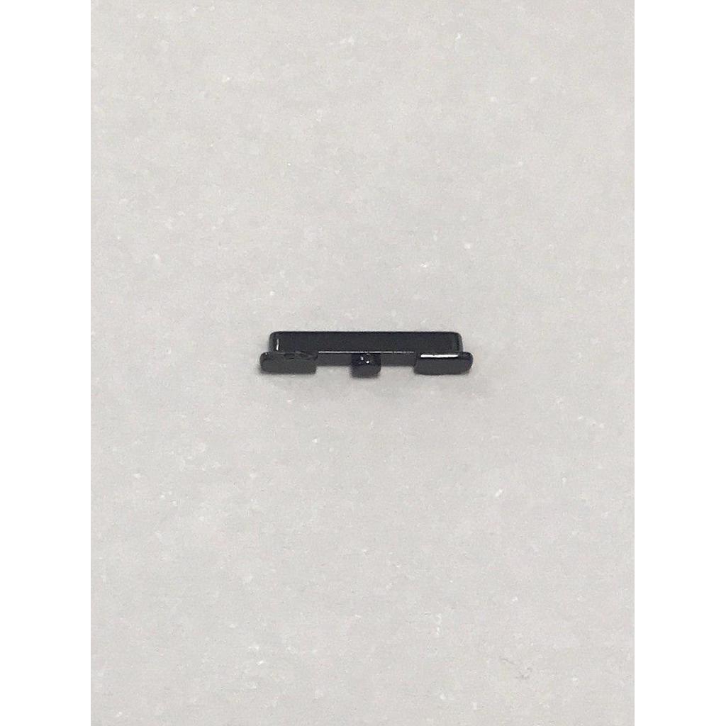 Boton Cubot J7 Encendido Power Negro