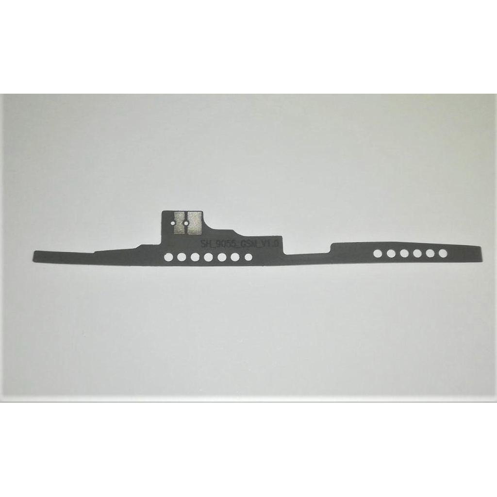 Antena Cubot J7 principal