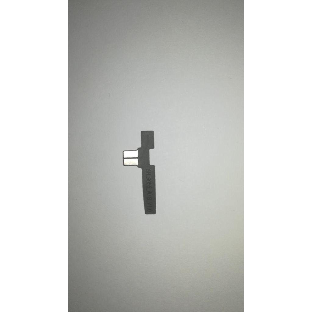 Antena Cubot J7 Wifi Bluetooth