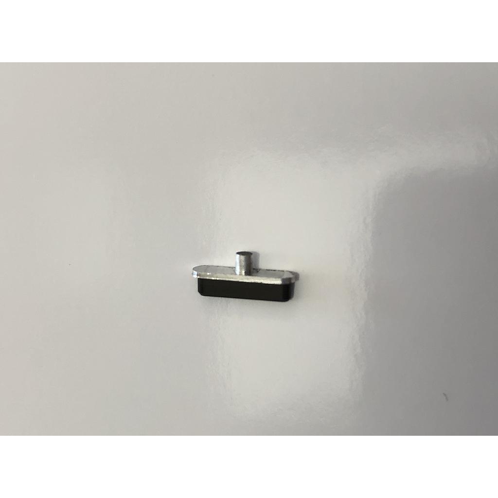 Boton Cubot Kingkong Mini / Mini 2 / Mini 2 Pro Encendido Power