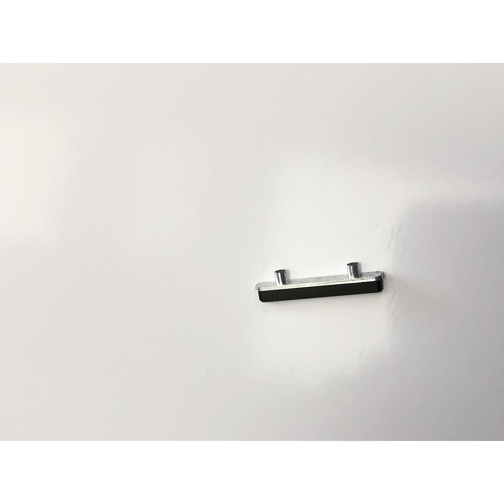 Boton Cubot Kingkong Mini / Mini 2 / Mini 2 Pro volumen