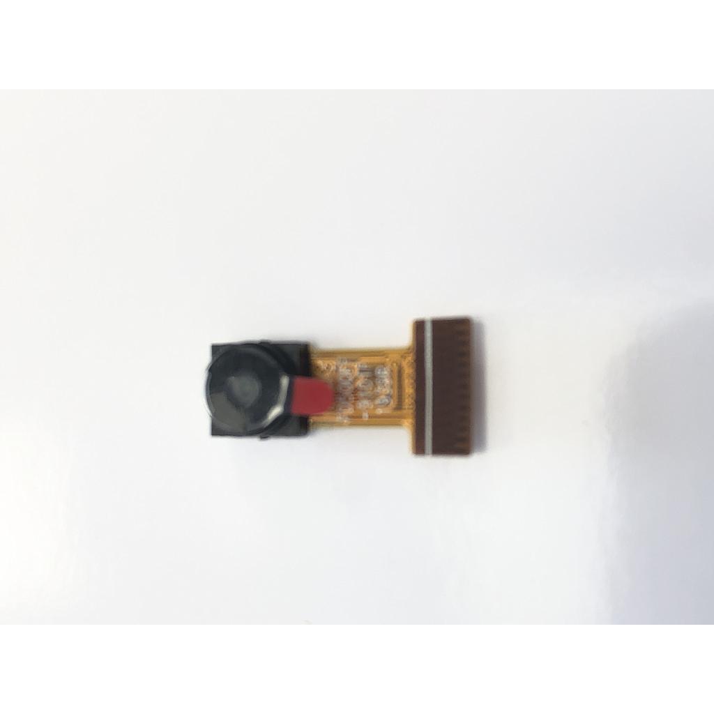 Flex Cubot Kingkong Mini / Mini 2 / Mini 2 Pro Camara Frontal Delantera