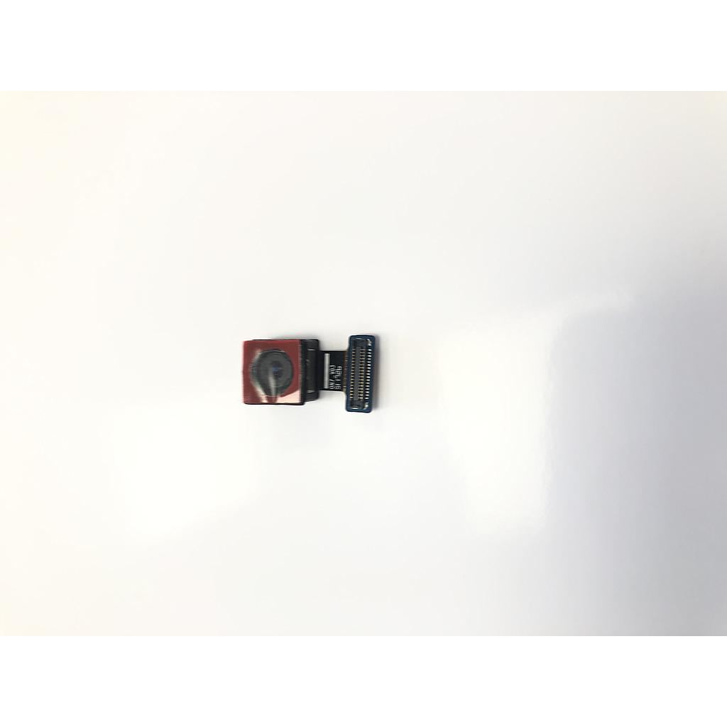 Flex Cubot Kingkong Mini / Mini 2 / Mini 2 Pro Camara Trasera