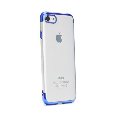 Funda Samsung Galaxy S20 Forcell New Electro Azul