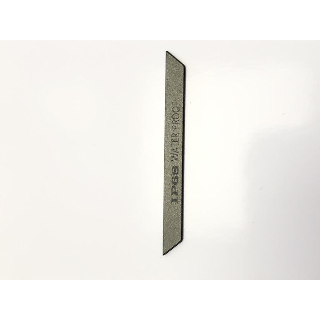 Embellecedor Cubot Kingkong 3 tapa trasera IP68