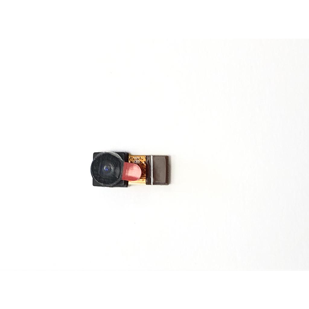 Flex Cubot Quest / Quest Lite Camara Trasera secundaria