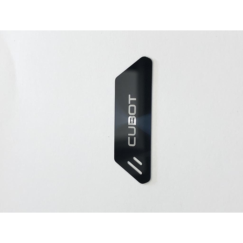 Embellecedor Cubot Quest Lite tapa trasera CUBOT