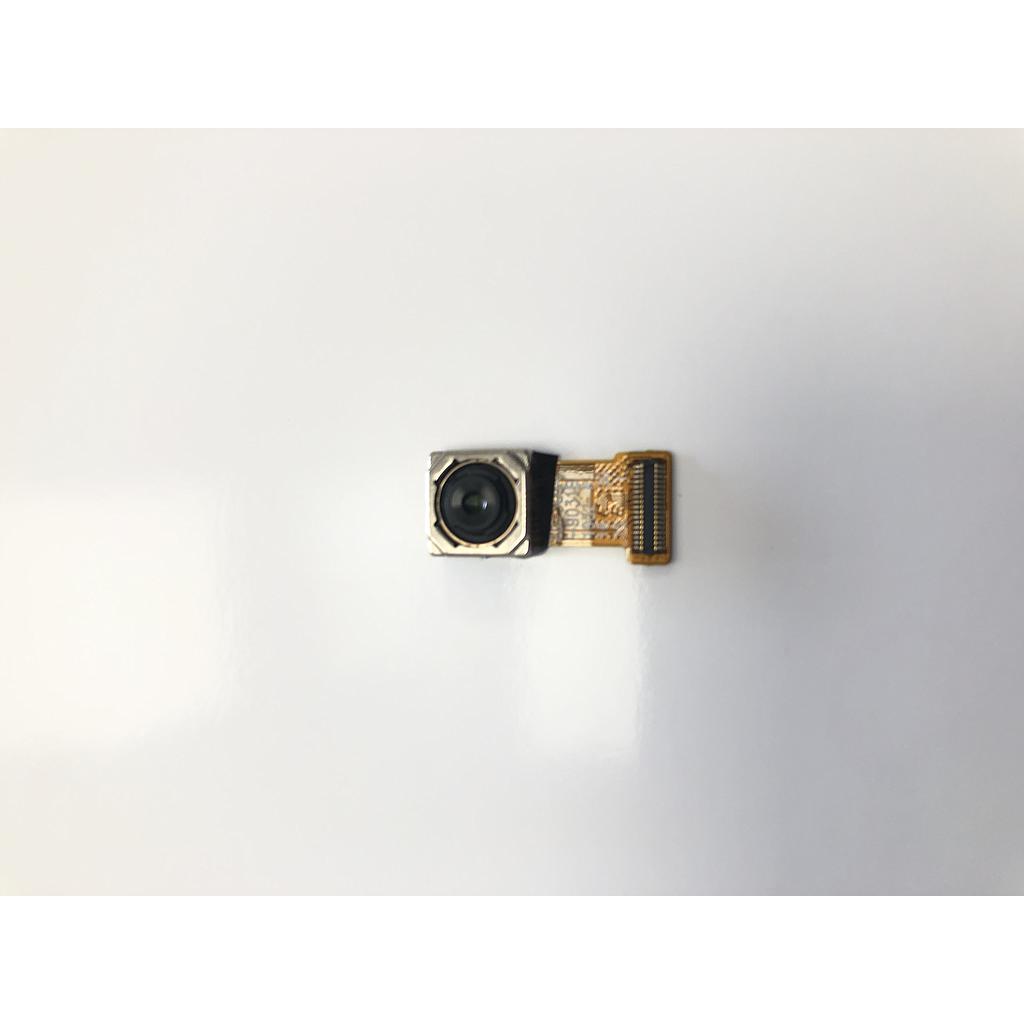 Flex Cubot R15 Pro Camara Trasera 