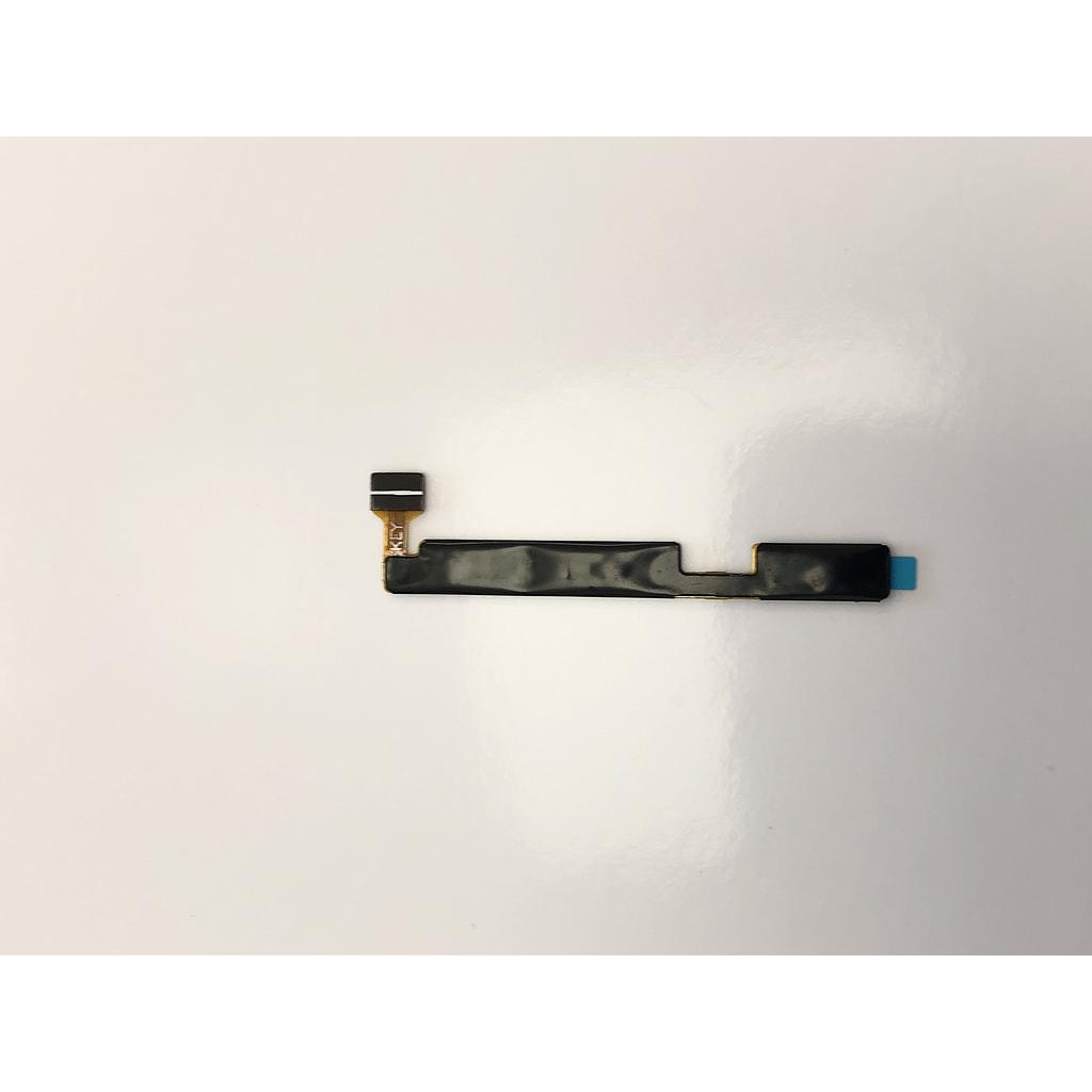 Flex Cubot Kingkong Mini / Mini 2 / Mini 2 Pro Power Encendido Volumen