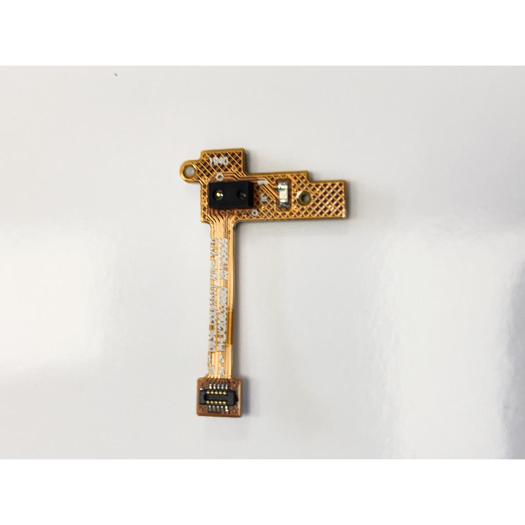 Flex FPC Cubot Kingkong Mini / Mini 2 / Mini 2 Pro sensor de proximidad