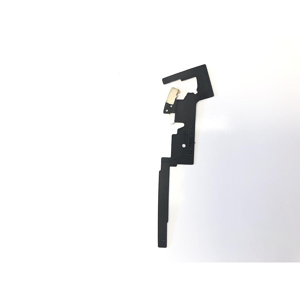Antena Cubot Kingkong Mini principal