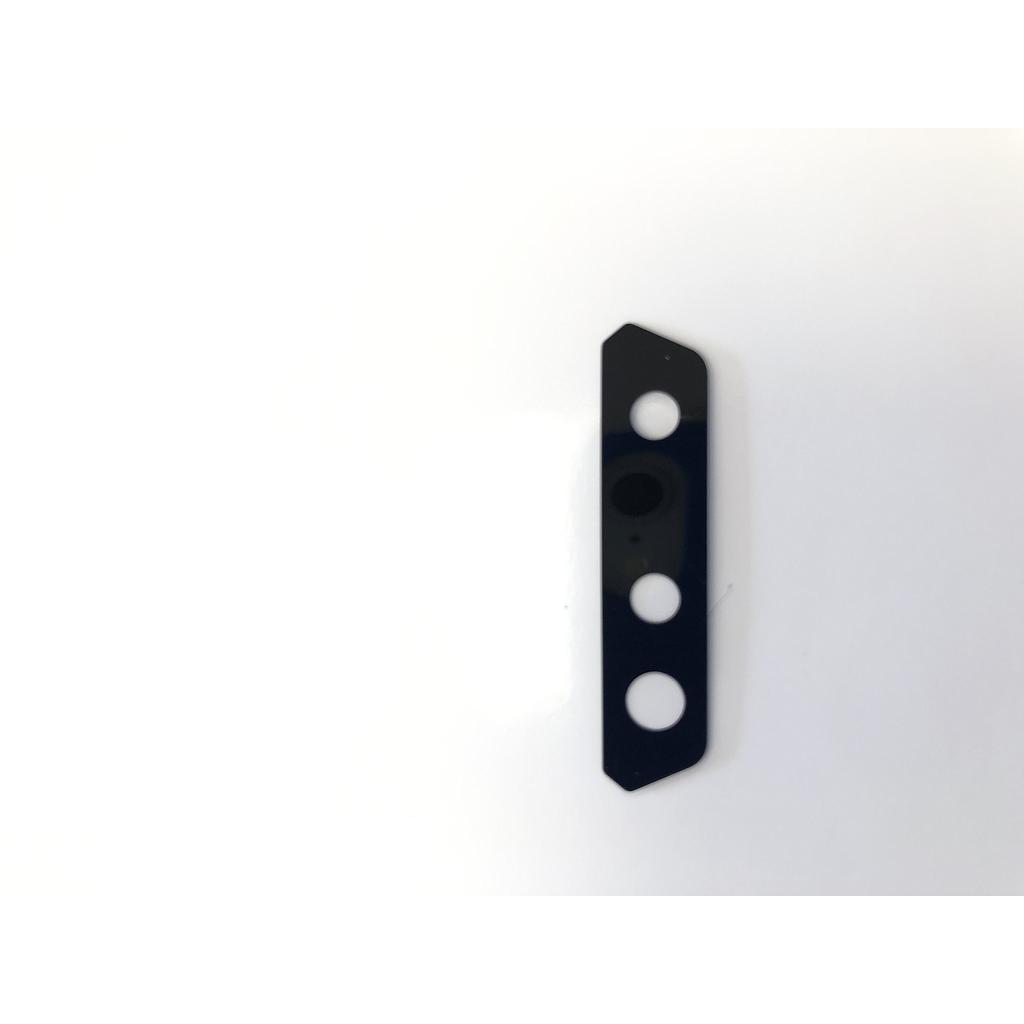 Embellecedor cristal lente Cubot Kingkong Mini / Mini 2 / Mini 2 Pro camara trasera
