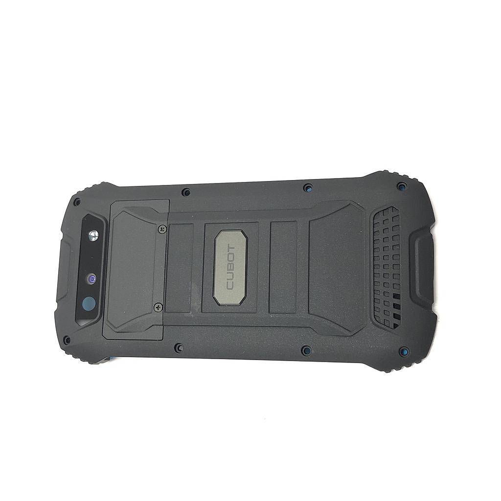 Tapa Cubot Kingkong Mini chasis modulo trasero
