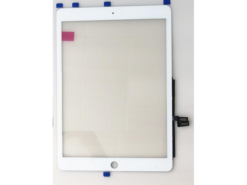Pantalla iPad 7 A2197 Digitalizador Cristal Tactil Blanco