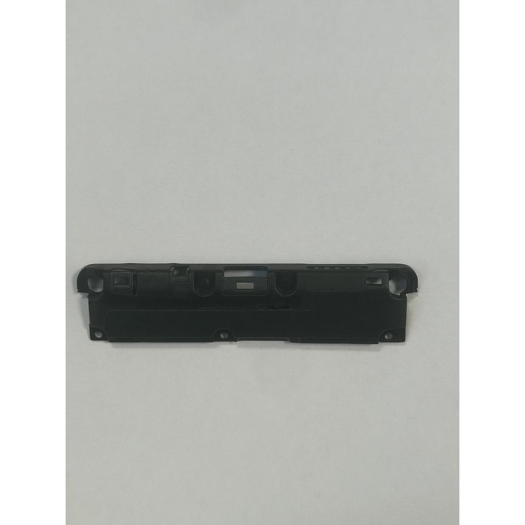 Soporte Cubot P40 / P50 holder antenas altavoz buzzer