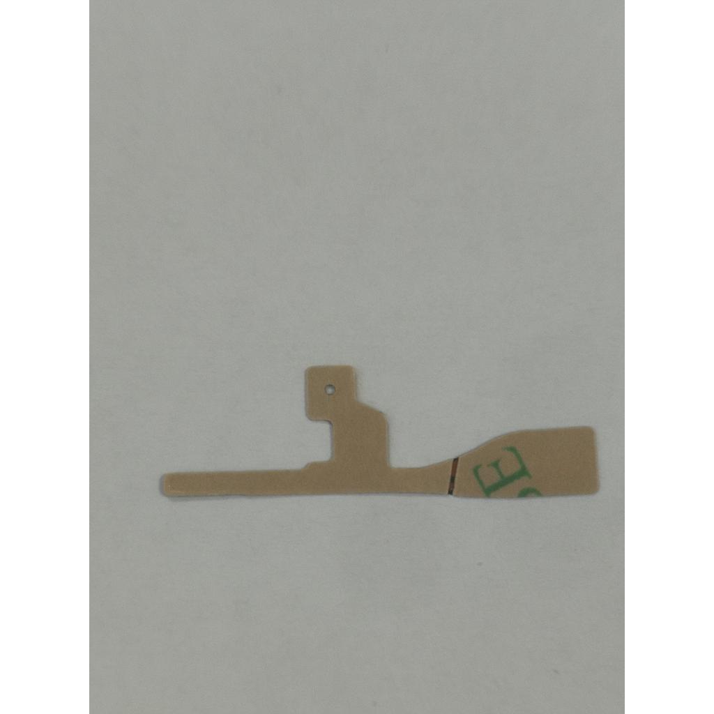 Antena Cubot P40 / P50 LTE