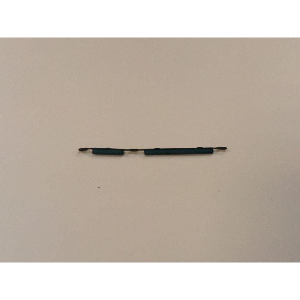 Boton Cubot Note 7 / J8 Volumen y encendido negro