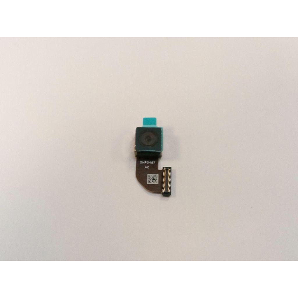 Flex Cubot Note 7 / J8 Camara Trasera