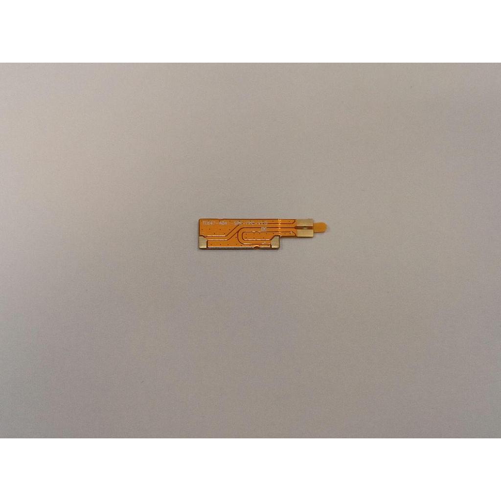 Flex conexion Cubot Note 7 / J8 altavoz buzzer